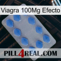 Viagra 100Mg Effet 21